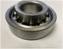 Precision Wheel Bearing