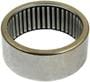 Precision Transfer Case Output Shaft Pilot Bearing