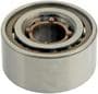 Precision Wheel Bearing