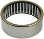 Precision Transfer Case Output Shaft Pilot Bearing