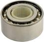 Precision Wheel Bearing