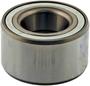 Precision Wheel Bearing