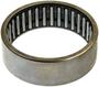 Precision Axle Intermediate Shaft Bearing
