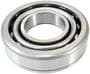 Precision Wheel Bearing