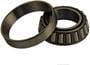 Precision Multi-Purpose Bearing
