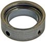 Precision Bearing Lock Ring