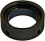 Precision Multi-Purpose Bearing
