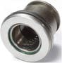 Precision Clutch Release Bearing