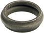 Precision Axle Crush Sleeve