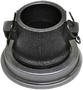 Precision Clutch Release Bearing