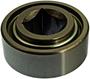 Precision Multi-Purpose Bearing