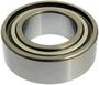 Precision Multi-Purpose Bearing