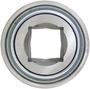 Precision Multi-Purpose Bearing