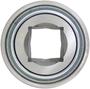 Precision Multi-Purpose Bearing