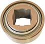 Precision Multi-Purpose Bearing