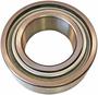 Precision Multi-Purpose Bearing