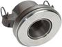 Precision Clutch Release Bearing