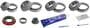 Precision Axle Differential Bearing and Seal Kit