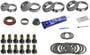 Precision Axle Differential Bearing and Seal Kit
