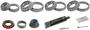 Precision Axle Differential Bearing and Seal Kit