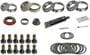 Precision Axle Differential Bearing and Seal Kit