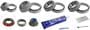 Precision Axle Differential Bearing and Seal Kit