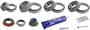 Precision Axle Differential Bearing and Seal Kit
