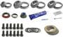 Precision Axle Differential Bearing and Seal Kit