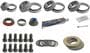 Precision Axle Differential Bearing and Seal Kit
