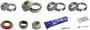 Precision Axle Differential Bearing and Seal Kit