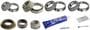 Precision Axle Differential Bearing and Seal Kit