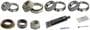 Precision Axle Differential Bearing and Seal Kit
