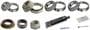 Precision Axle Differential Bearing and Seal Kit