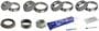 Precision Axle Differential Bearing and Seal Kit
