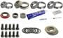 Precision Axle Differential Bearing and Seal Kit