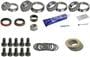 Precision Axle Differential Bearing and Seal Kit