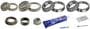 Precision Axle Differential Bearing and Seal Kit