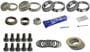 Precision Axle Differential Bearing and Seal Kit