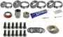 Precision Axle Differential Bearing and Seal Kit