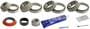 Precision Axle Differential Bearing and Seal Kit