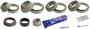 Precision Axle Differential Bearing and Seal Kit