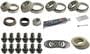 Precision Axle Differential Bearing and Seal Kit