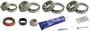 Precision Axle Differential Bearing and Seal Kit