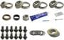 Precision Axle Differential Bearing and Seal Kit