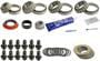 Precision Axle Differential Bearing and Seal Kit