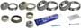 Precision Axle Differential Bearing and Seal Kit
