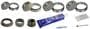 Precision Axle Differential Bearing and Seal Kit