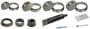 Precision Axle Differential Bearing and Seal Kit