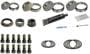 Precision Axle Differential Bearing and Seal Kit