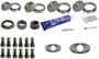 Precision Axle Differential Bearing and Seal Kit
